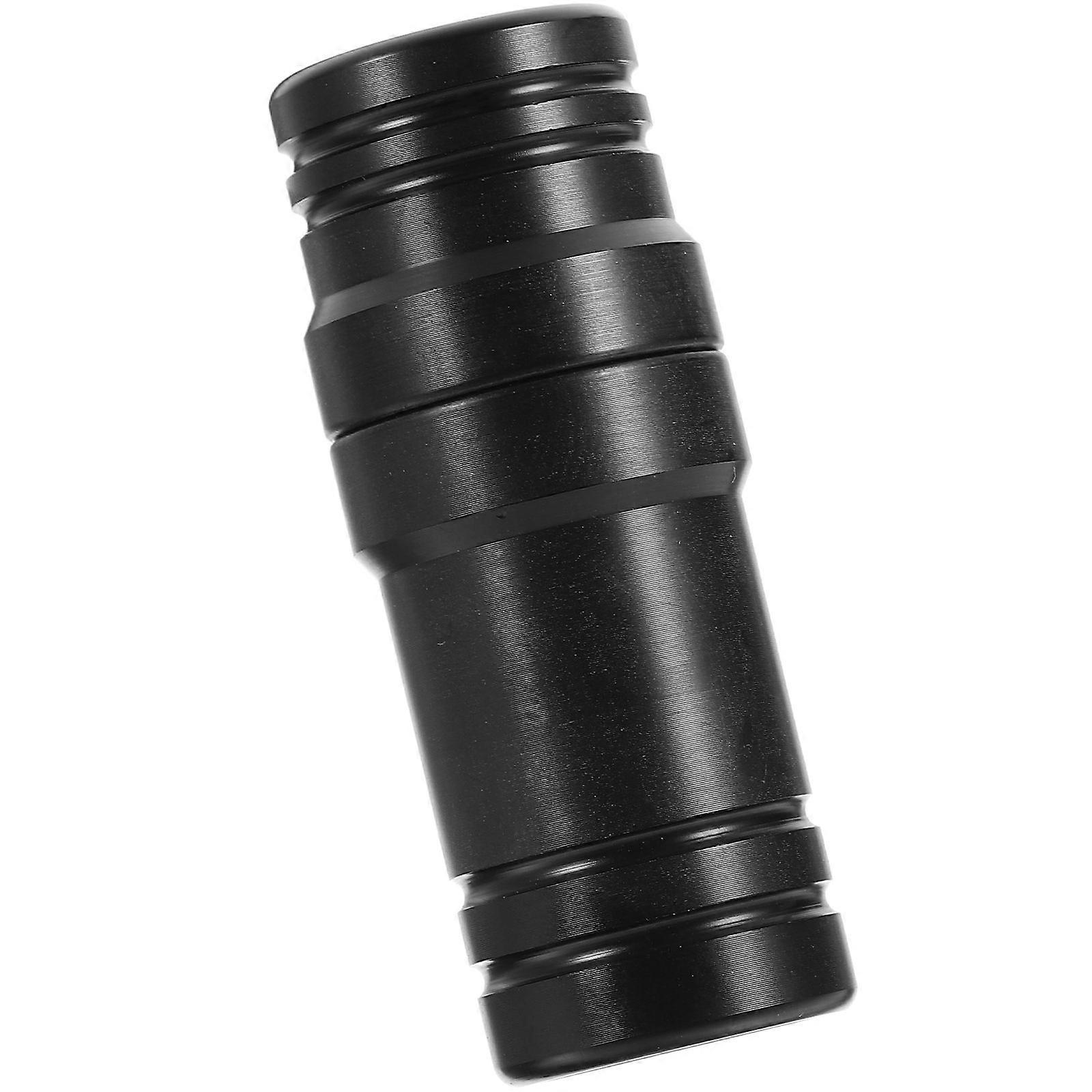 Billiard Cue End Protector for Protection Use Made of ABS Material