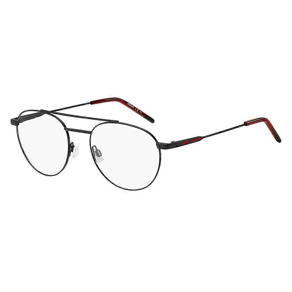 Glasses Hugo Boss hg1210003f319