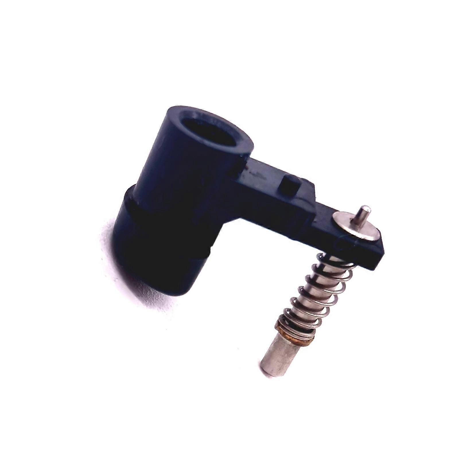 Lens Lock Buckle Release Button Repair Replacement Easy Installation Camera Protective for D600 D750 D800 D810 Multicolor