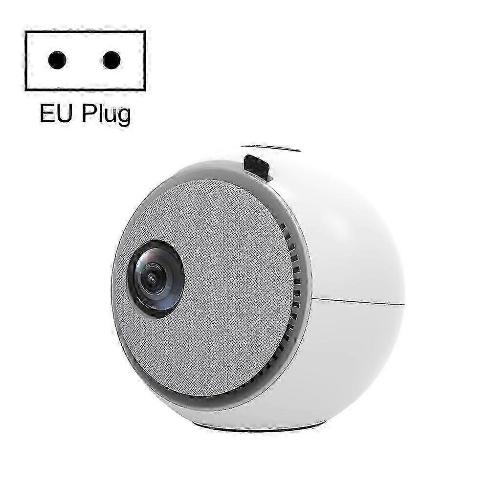 YG270+ 1280x720P 100ANSI LCD LED Smart Projector, Basic Version, Plug Type:EU Plug EU Plug, Basic Version