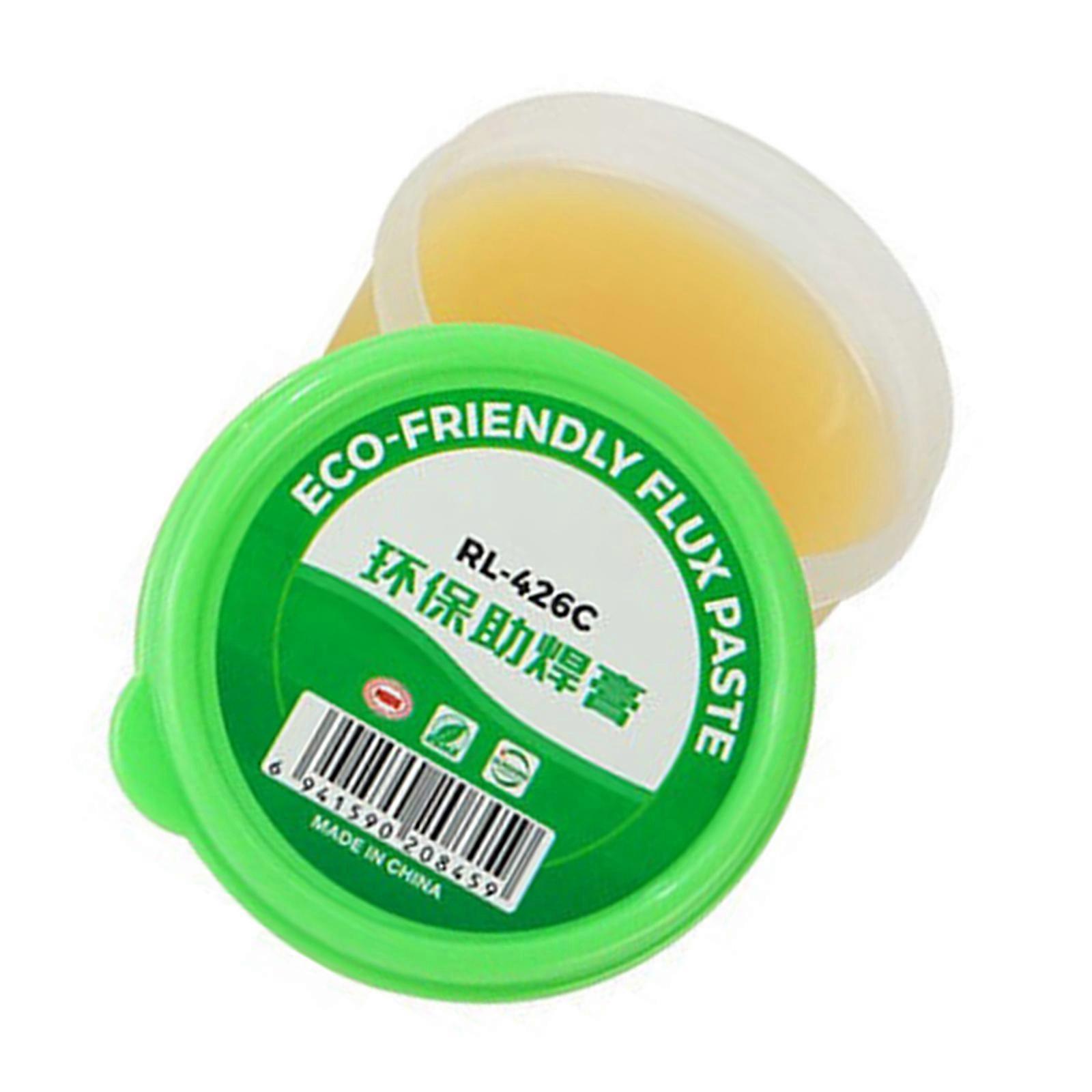 Multipurpose Solder for Stable Welding Result, Machine Metals Phone Repairs Stable Welding Result on Various Metals Multicolor