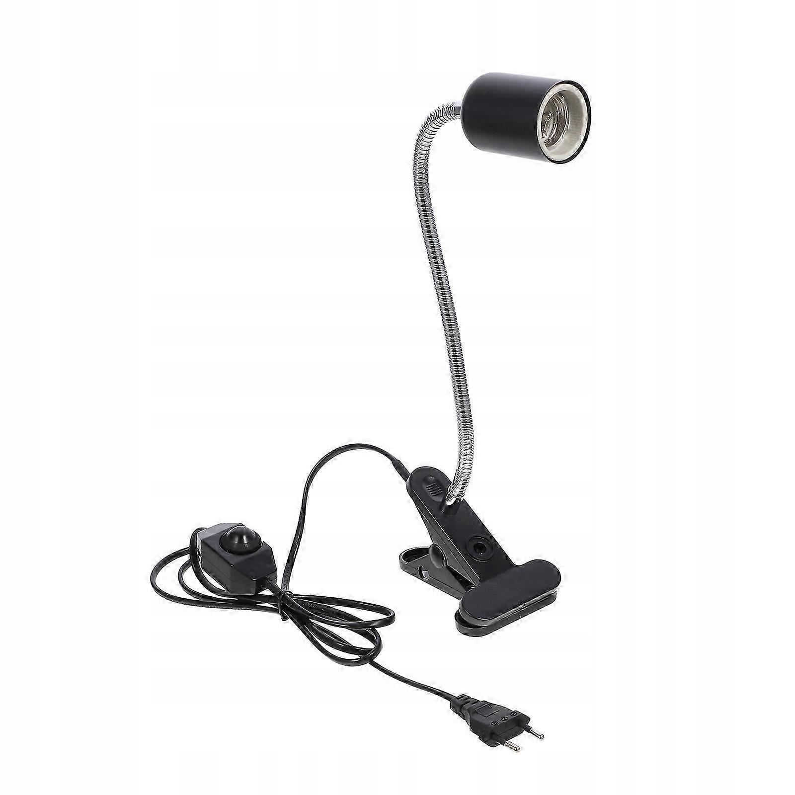 Terrario TR Clamp Long Lamp 200 W