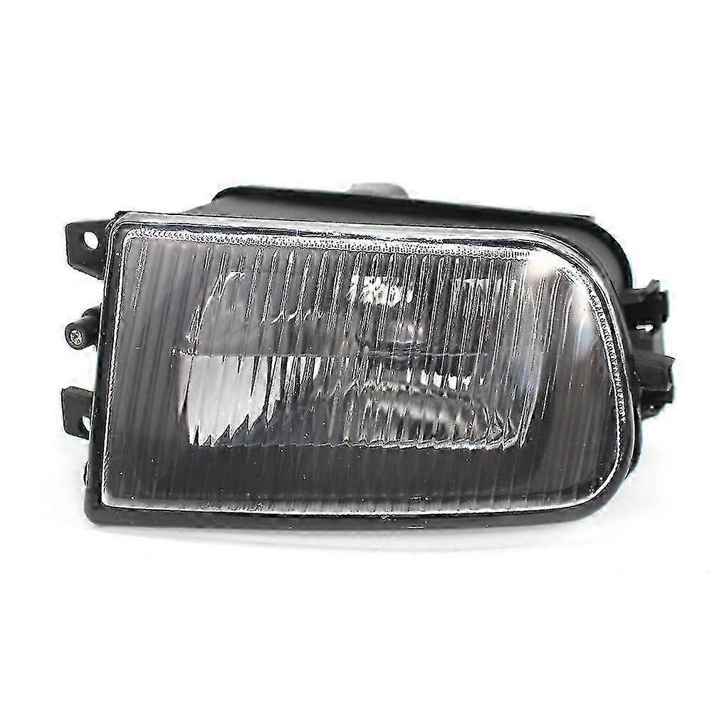 Right side fog lights for BMW E39 5 Series 1997-2000