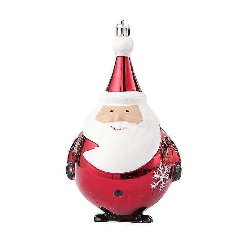 Christmas Tree for Small Spaces Tabletop Artificial Pine