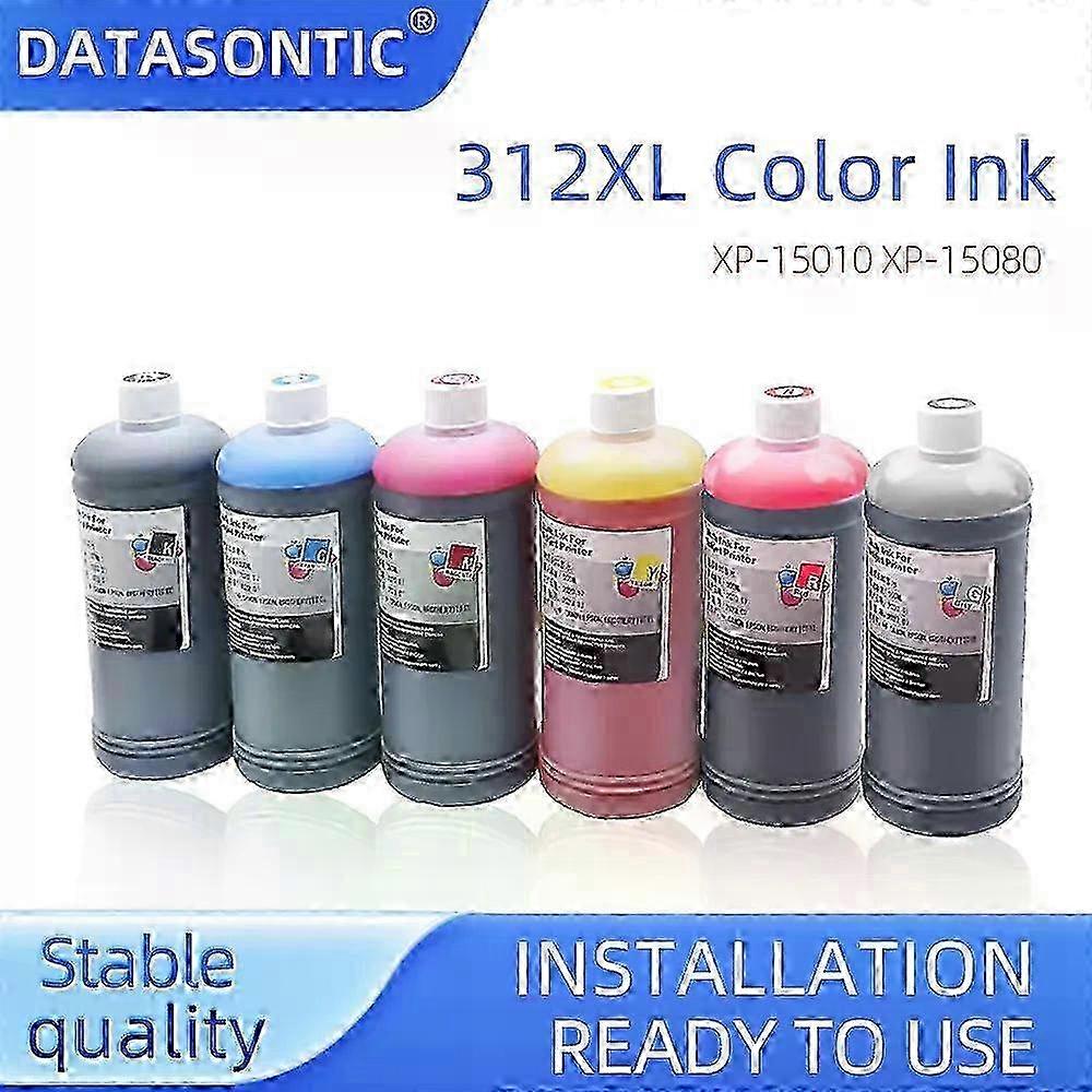 Huiyun CLT504 Toner cartridgeFor SAMSUNG CLP-415N CLP-470 CLP-475 CLX-4170 CLX-4190 CLX-4195N CLX-4195FN SL-C1810W SL-C1860FW printer