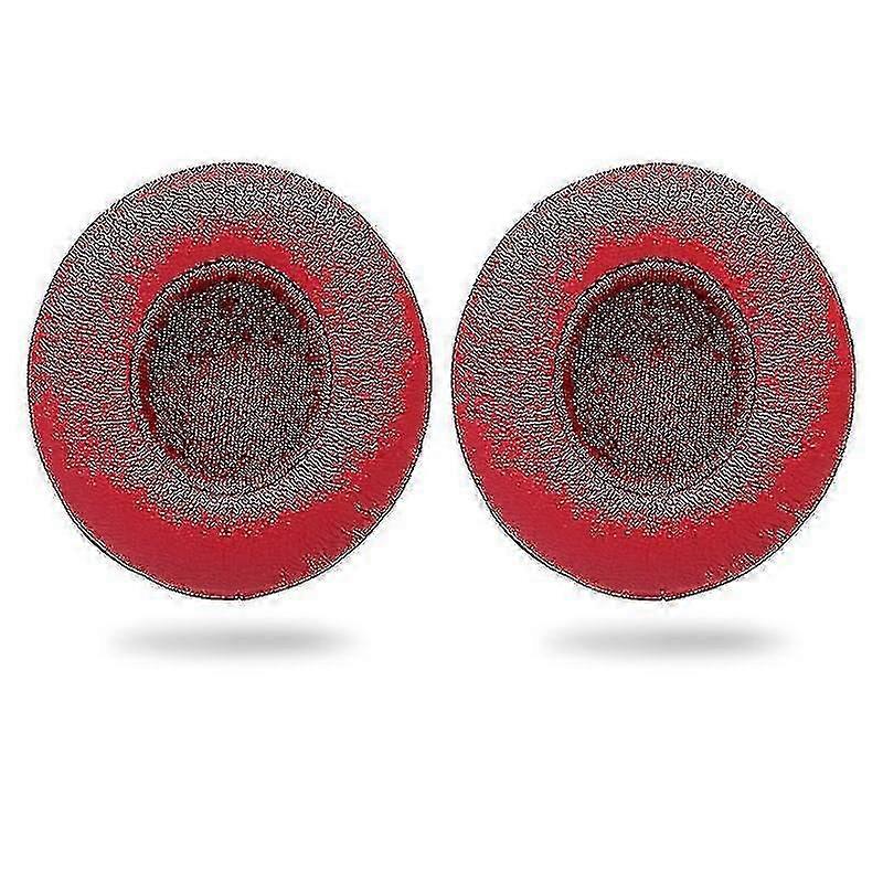 Replacement Earpads For Beats Solo 2/solo 3 Wireless f26