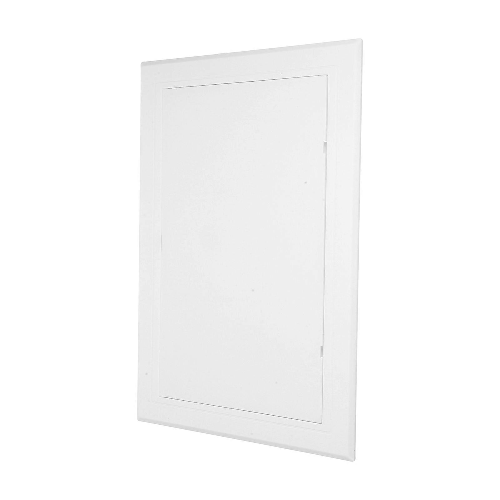 Ceiling Access Panel Access Door for Drywall Wear Resistant Decorative Design 1Pack