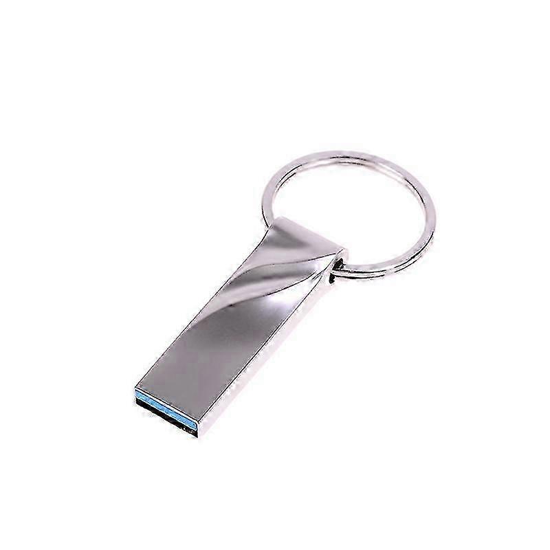 e Portable Usb Flash Drives Pen Drive Flash Memory Usb Stick U Disk Storage