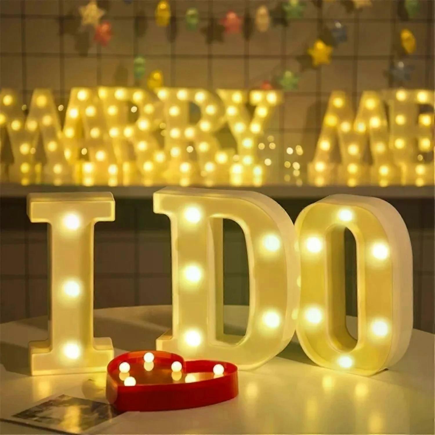 Stunning Moon Light Fixture for Modern Interior Design - Enhance your Home with Enchanting Glow and Relaxation!