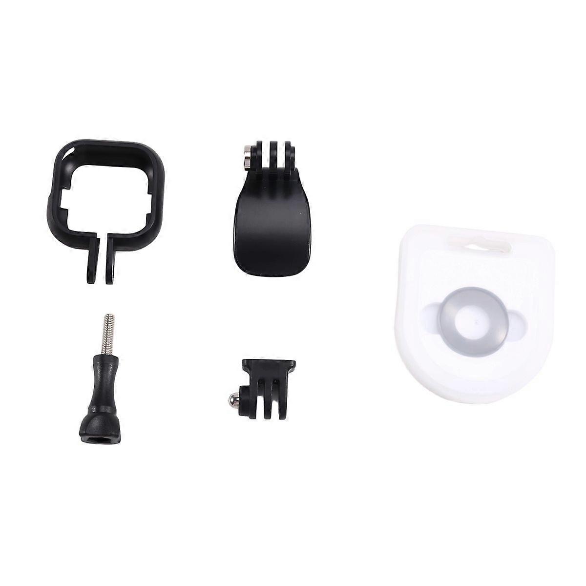  for GO Ultra 10X Portrait Focusing Macro Lens,A