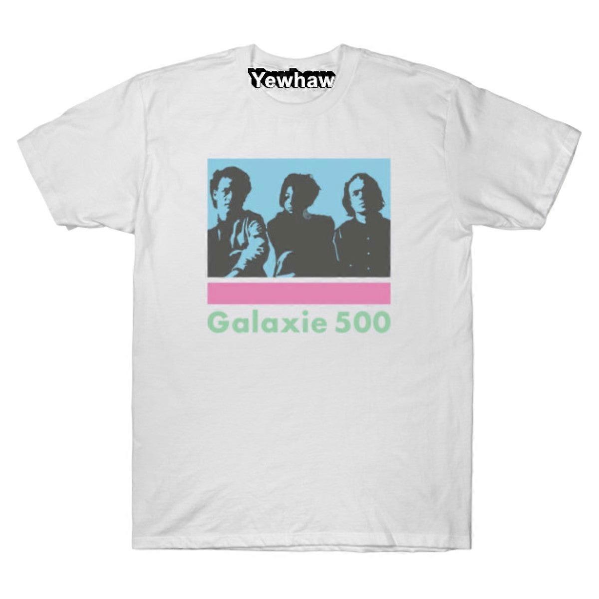Galaxie 500 T-shirt