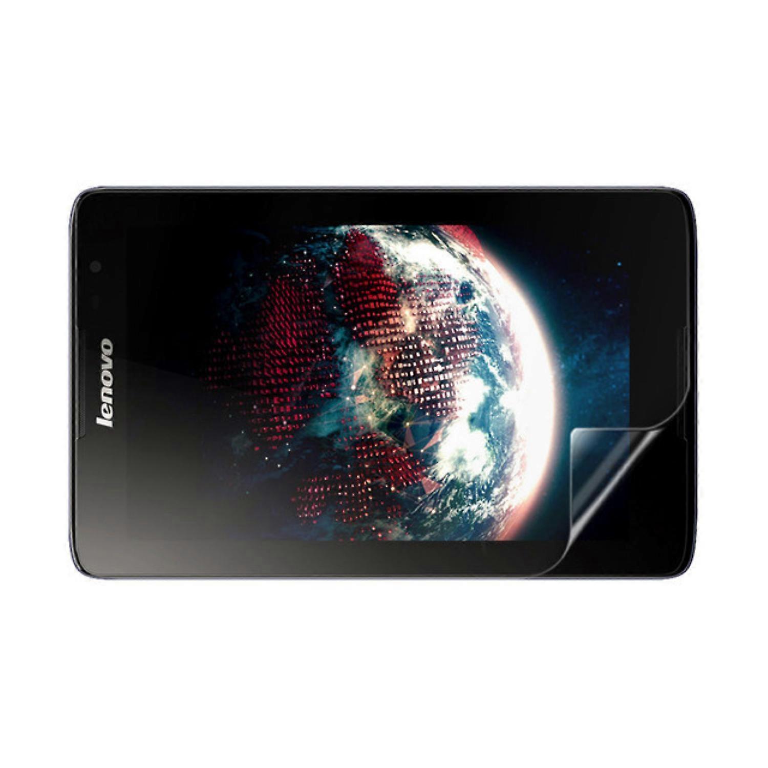 - Lenovo A8-50 A5500 Hydrogel Screen Protector (copy)