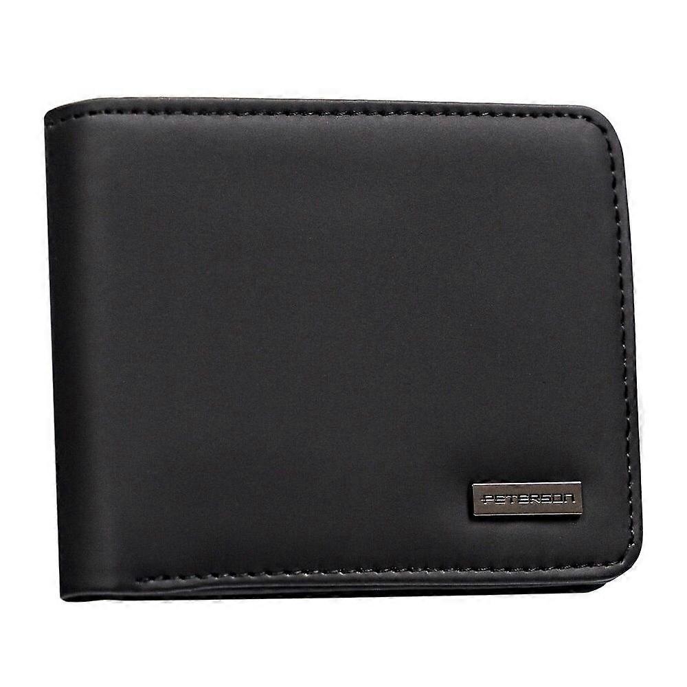 Wallets Peterson PTNEH04Z78929