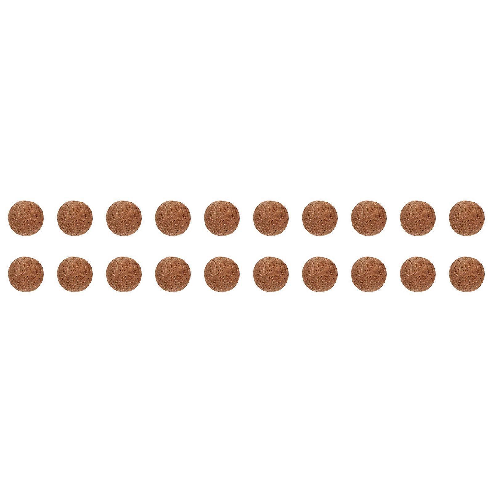 Incense Balls for Home Use 3Sets 20 Pieces