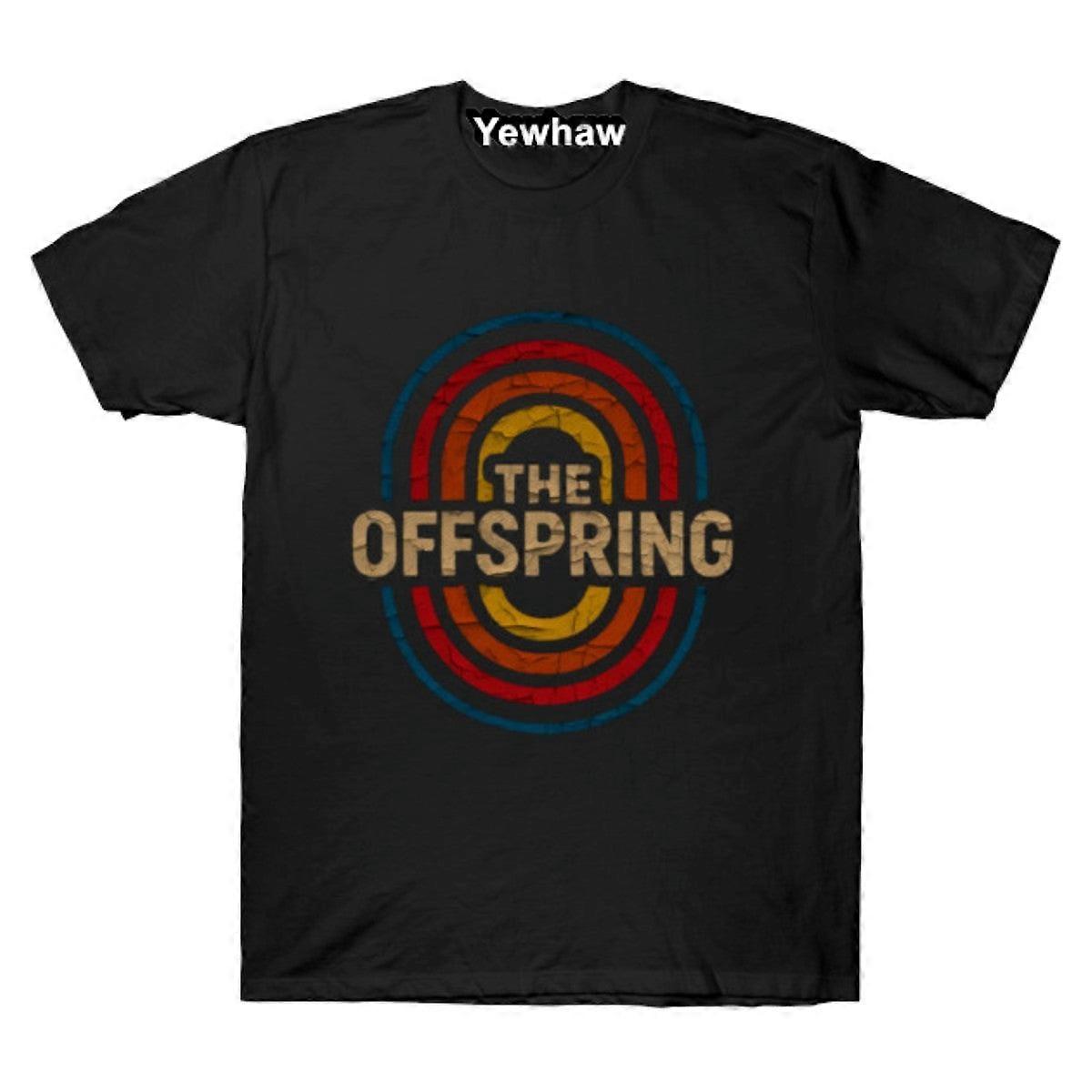 The Offspring T-shirt