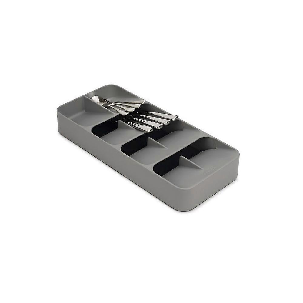  Joseph Joseph large cutlery organizer 85152