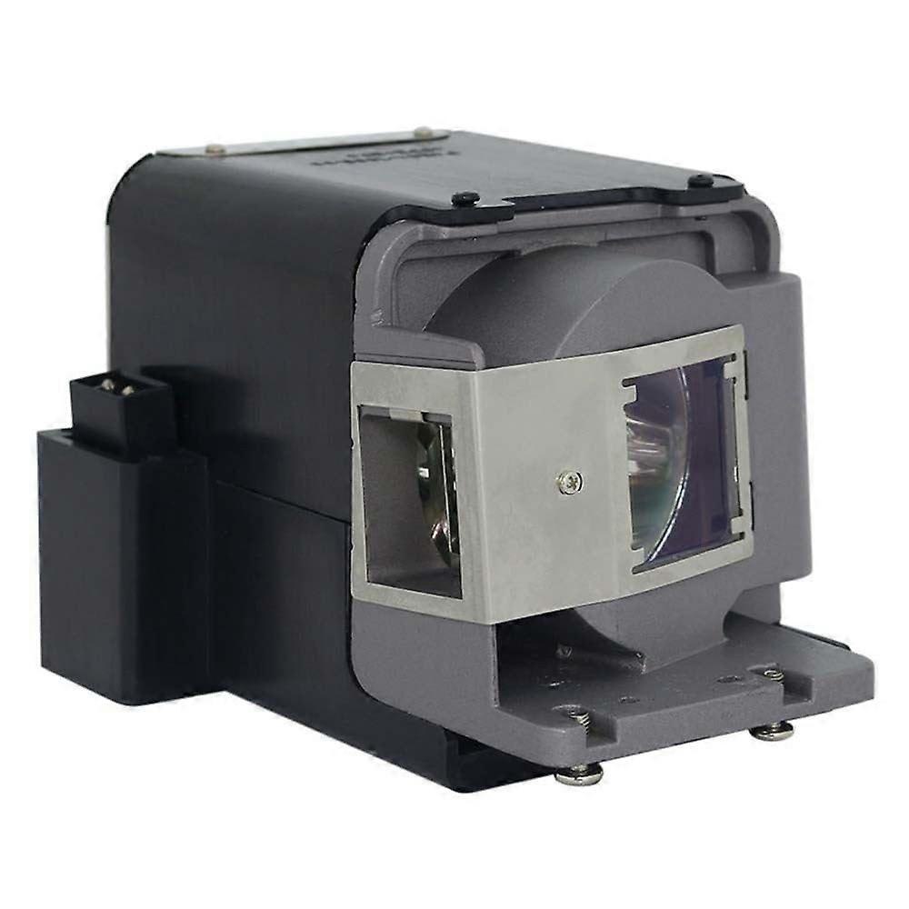 MP778 Lamp Replacement For MP778 Projector Replaces 5J.J2V05.001