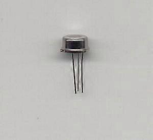 RE200BP PIR Motion Sensor Module for Reliable and EnergySaving Security Systems