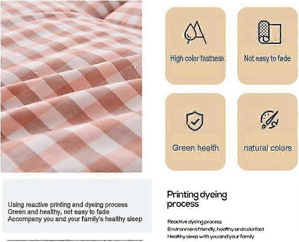 Thick Japanese Futon Mattress, Portable Roll-Up Design, Soft Non-Slip Breathable, Twin/Full/Queen Size, Blue/Grey 150 x 200 cm