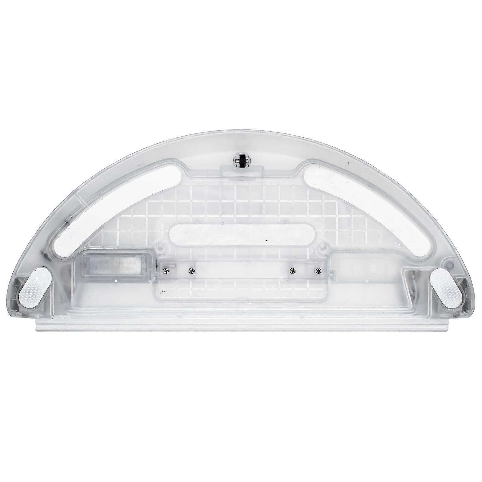 Replacement Water Tank with Precise Control and LeakProof Design for Xiaomi Mi Robot Mop 2 Pro