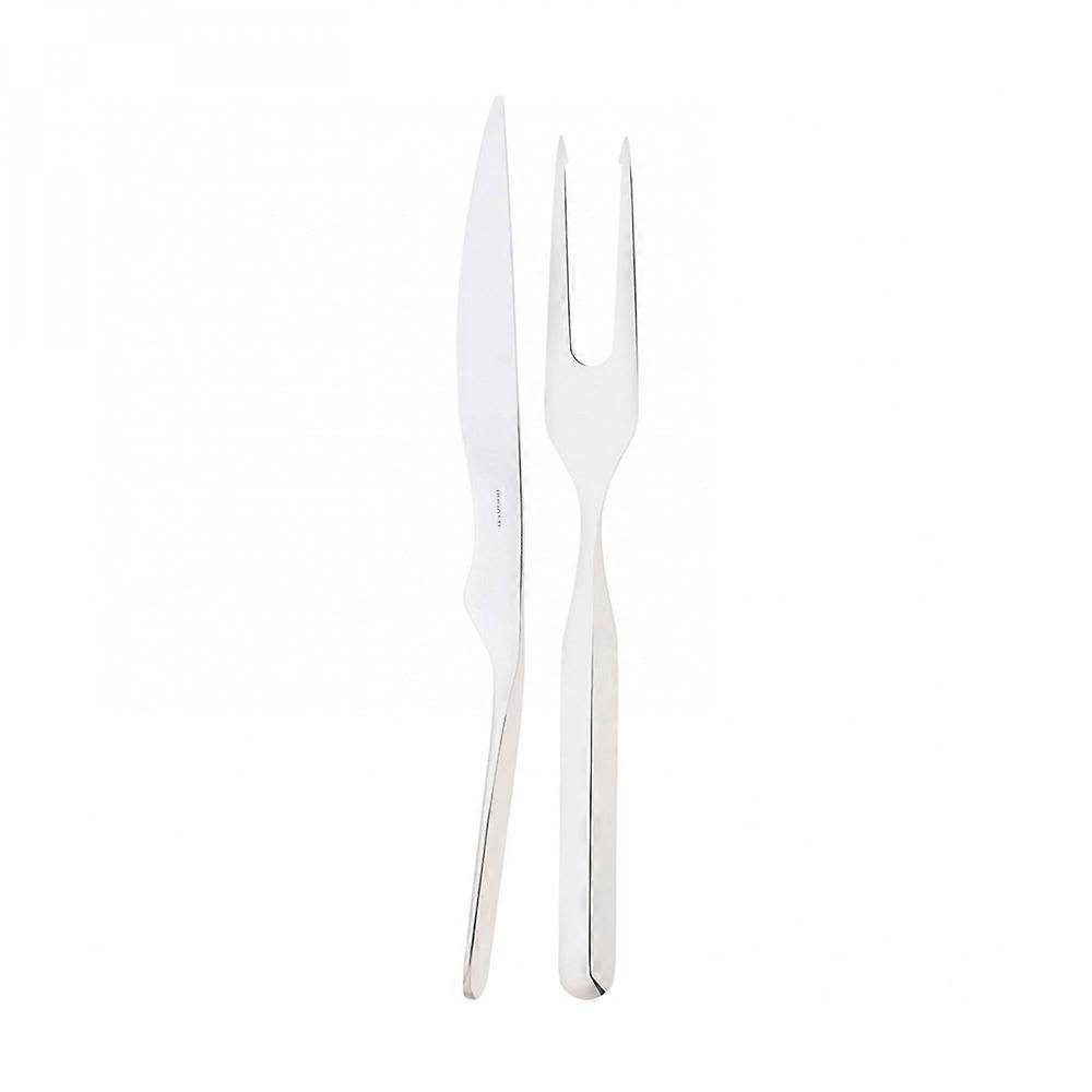  Bugatti Vidal meat serving set MP108259