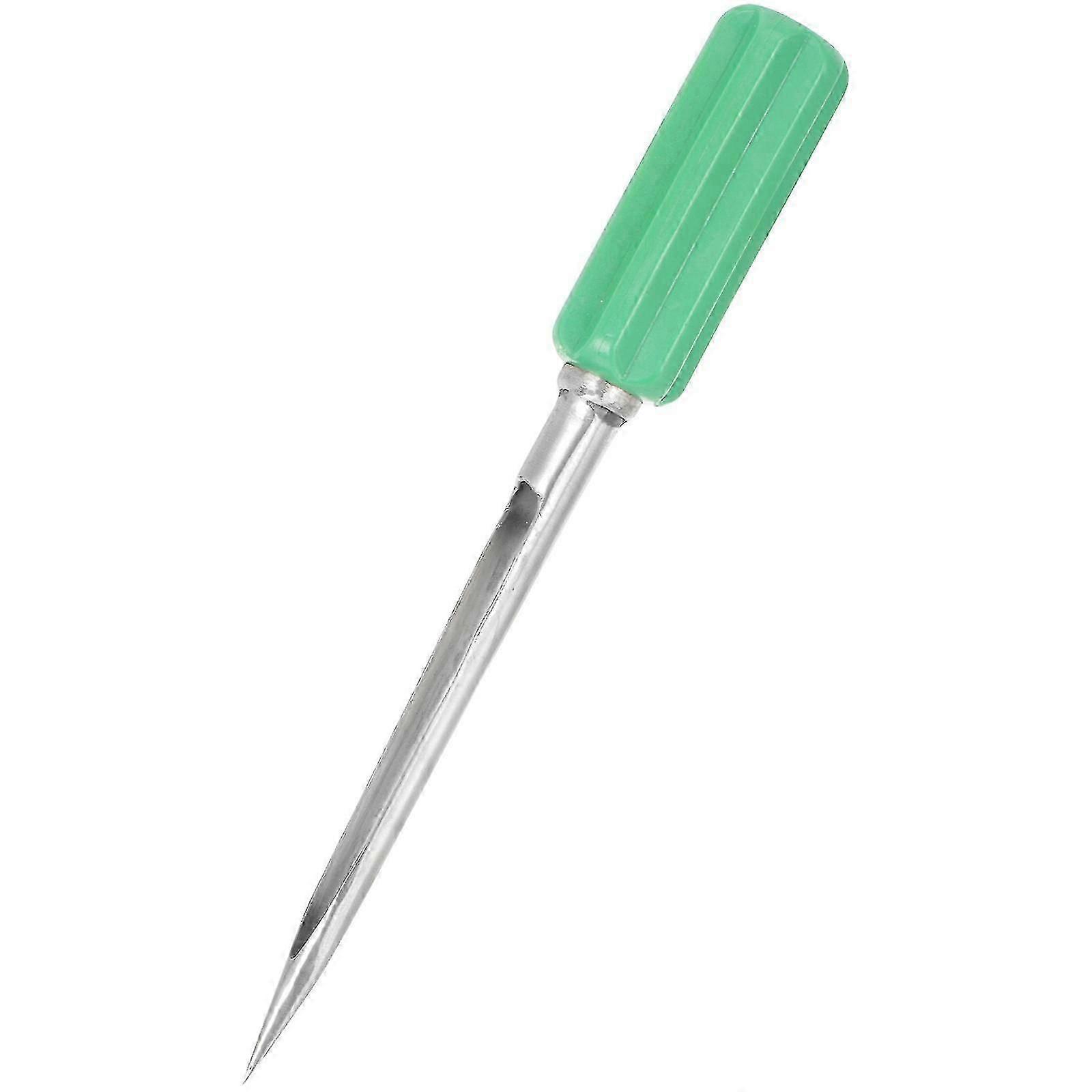 Graan Probe Sampler Corn Sampler Broomcorn Sampler Herbruikbare Grain Sampler