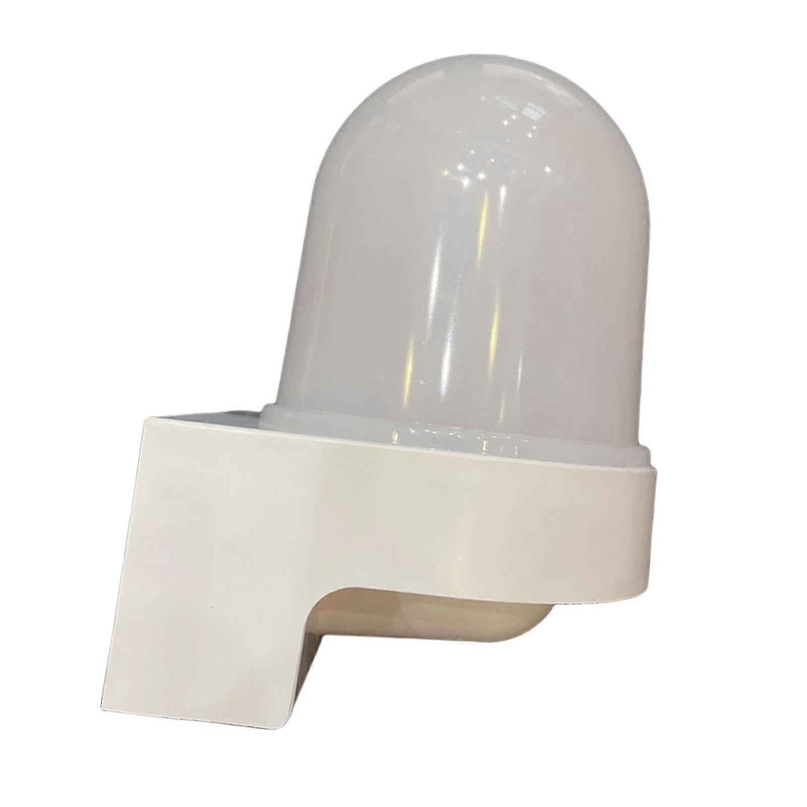 26-27 Sauna Steam Room Lights Universal Explosion-proof