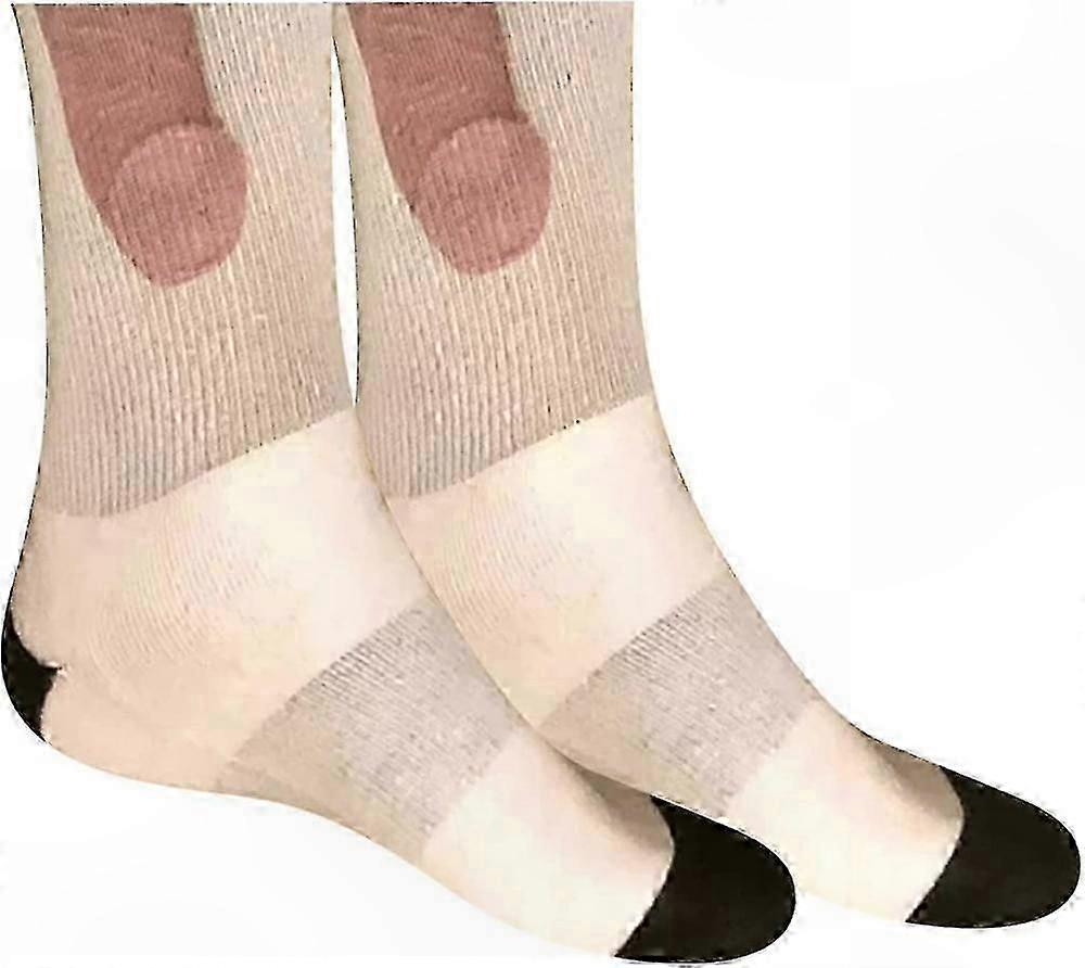 4-Pack Men's Soft Comfortable String Briefs Underwear