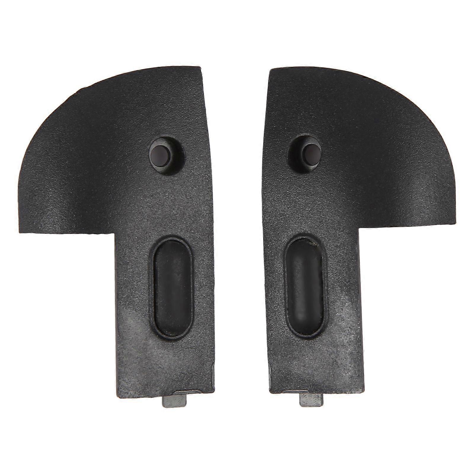 For HP Pavilion 15-B LCD Shaft Cover