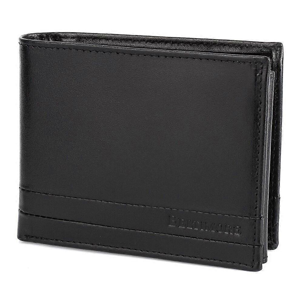 Wallets Beltimore G0768686
