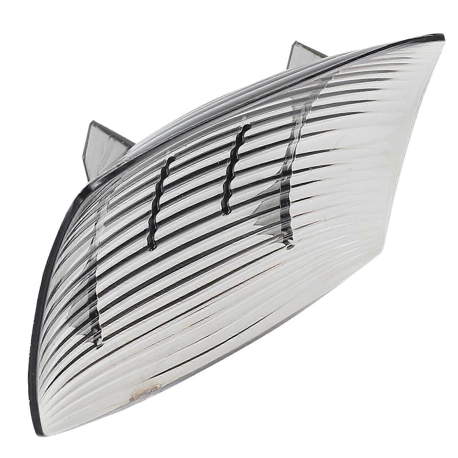 Self Draining Soap Dish with Easy Drainage System for Bathroom and Shower to Keep Bars Dry