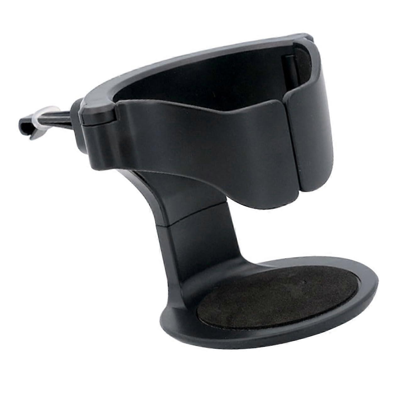 Car Air Vent Cup Holder Adjustable Universal Drink Holder for Secure Beverage Storage