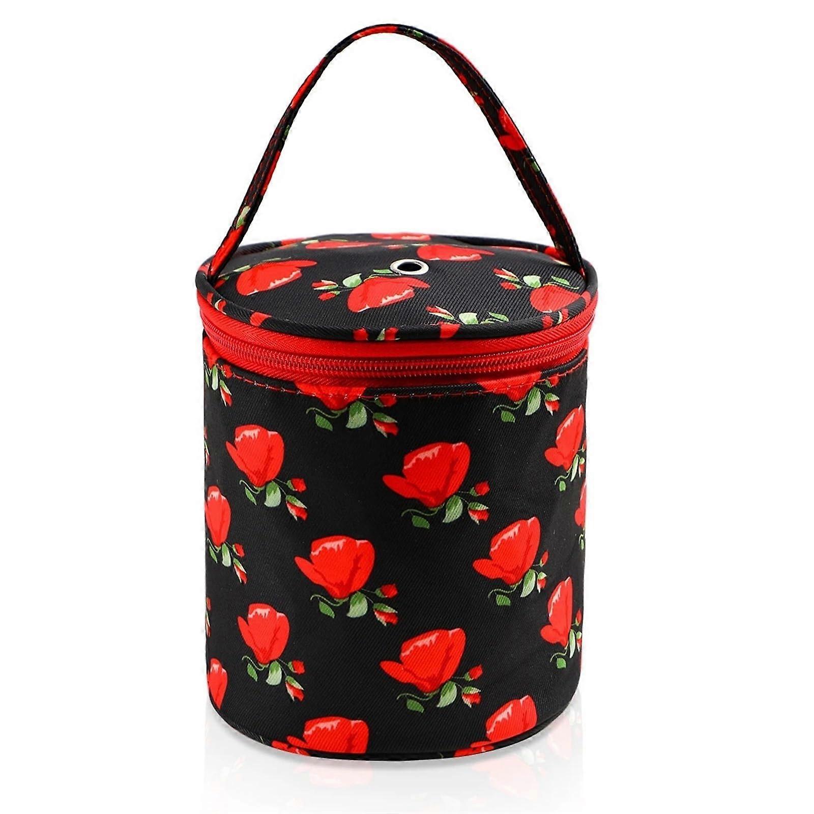 No title provided Ref: 3850