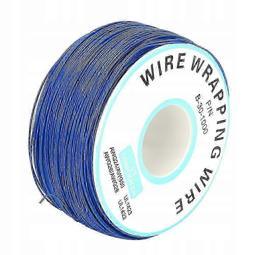 2026 Electric Dog Fence Wire