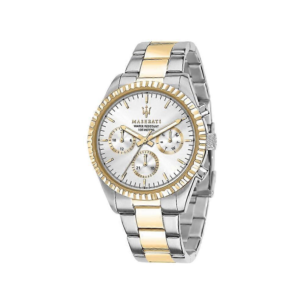 Watches Maserati ty192130