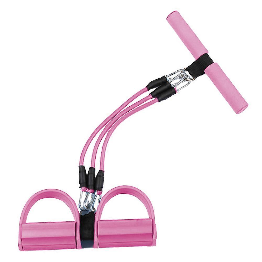 Sporting Goods > Exercise & Fitness > Exercise Bands