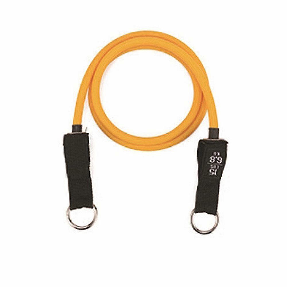 Sporting Goods > Exercise & Fitness > Exercise Bands