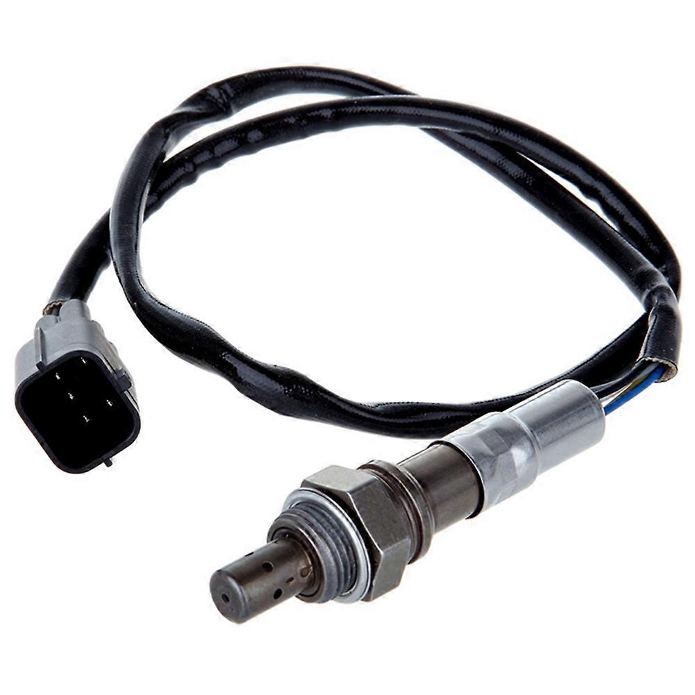 5-Wire Air Fuel Ratio O2 Oxygen Sensor