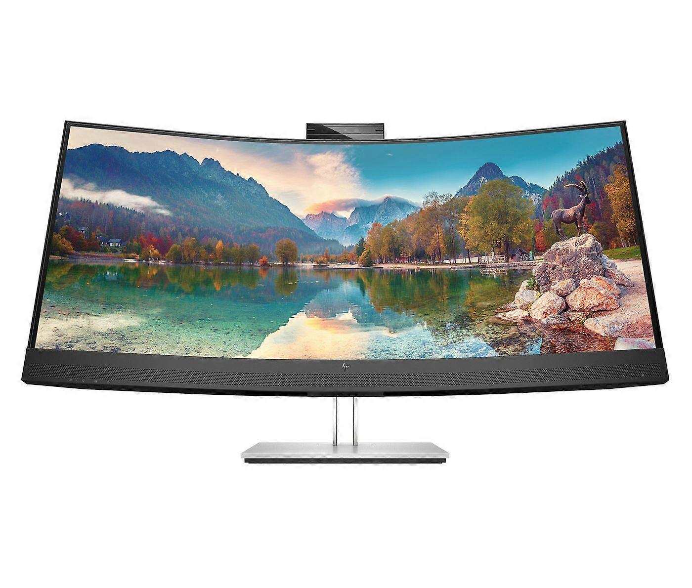 Moniteur 86,4 cm (34") 3340 X