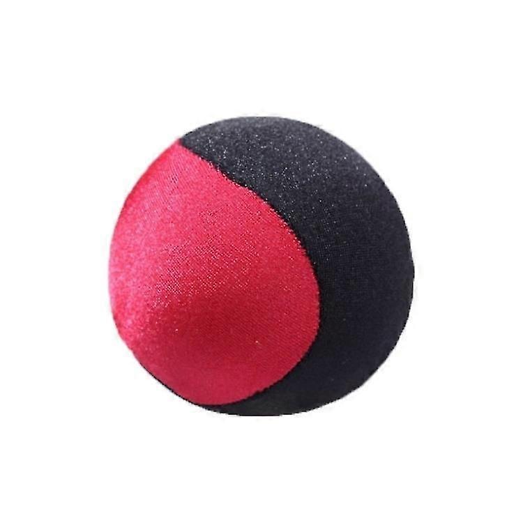 Sommarvattenhoppboll för poolsporter