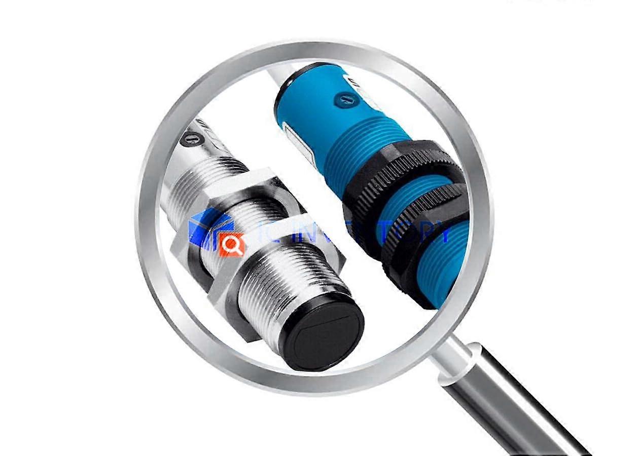 VTE183E4440 Replacement Part for Industrial Control Board, Direct Compatibility, Durable Design