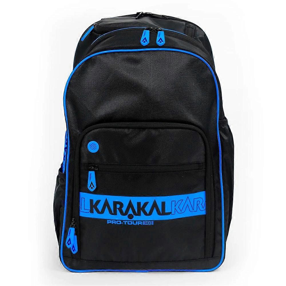 Backpacks Karakal KZ97956
