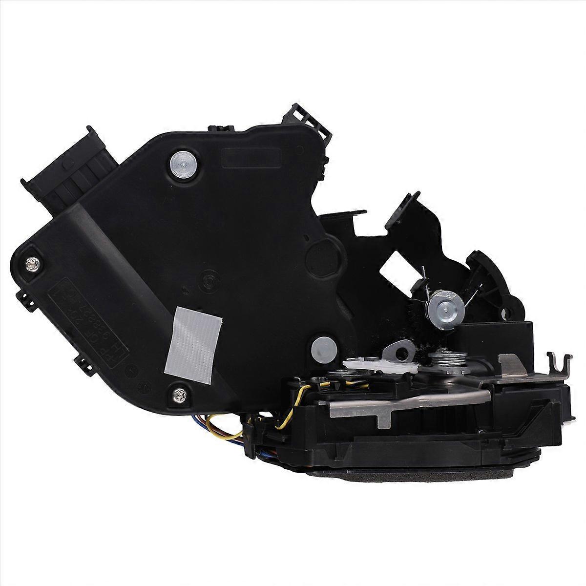 Car Rear Door Latch Lock Actuator for Left