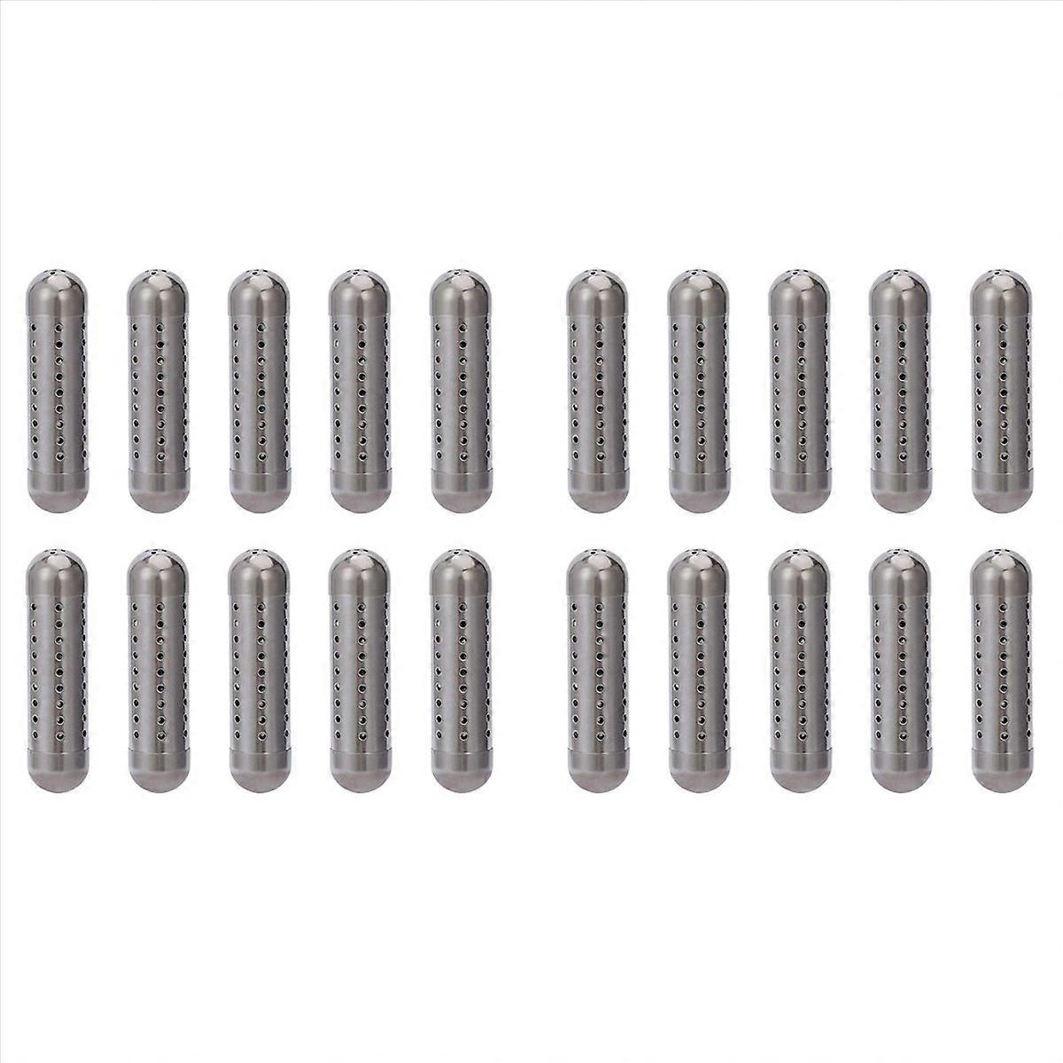 Purifier Ionizer Stick Raise Ph Structured Water Alkaline