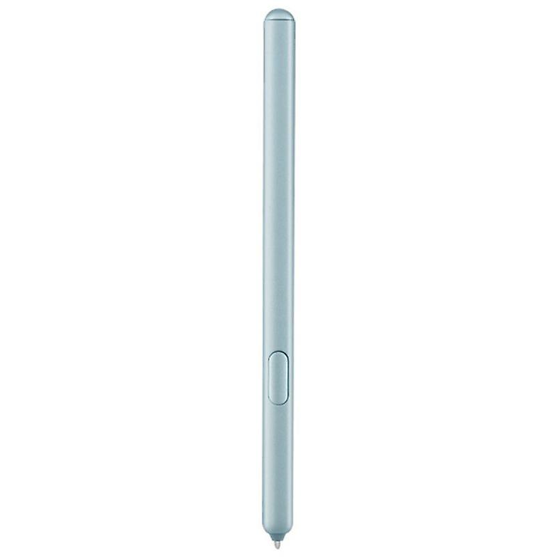  is Galaxy Tab S6 Stylus T860 Stylus with Bluetooth