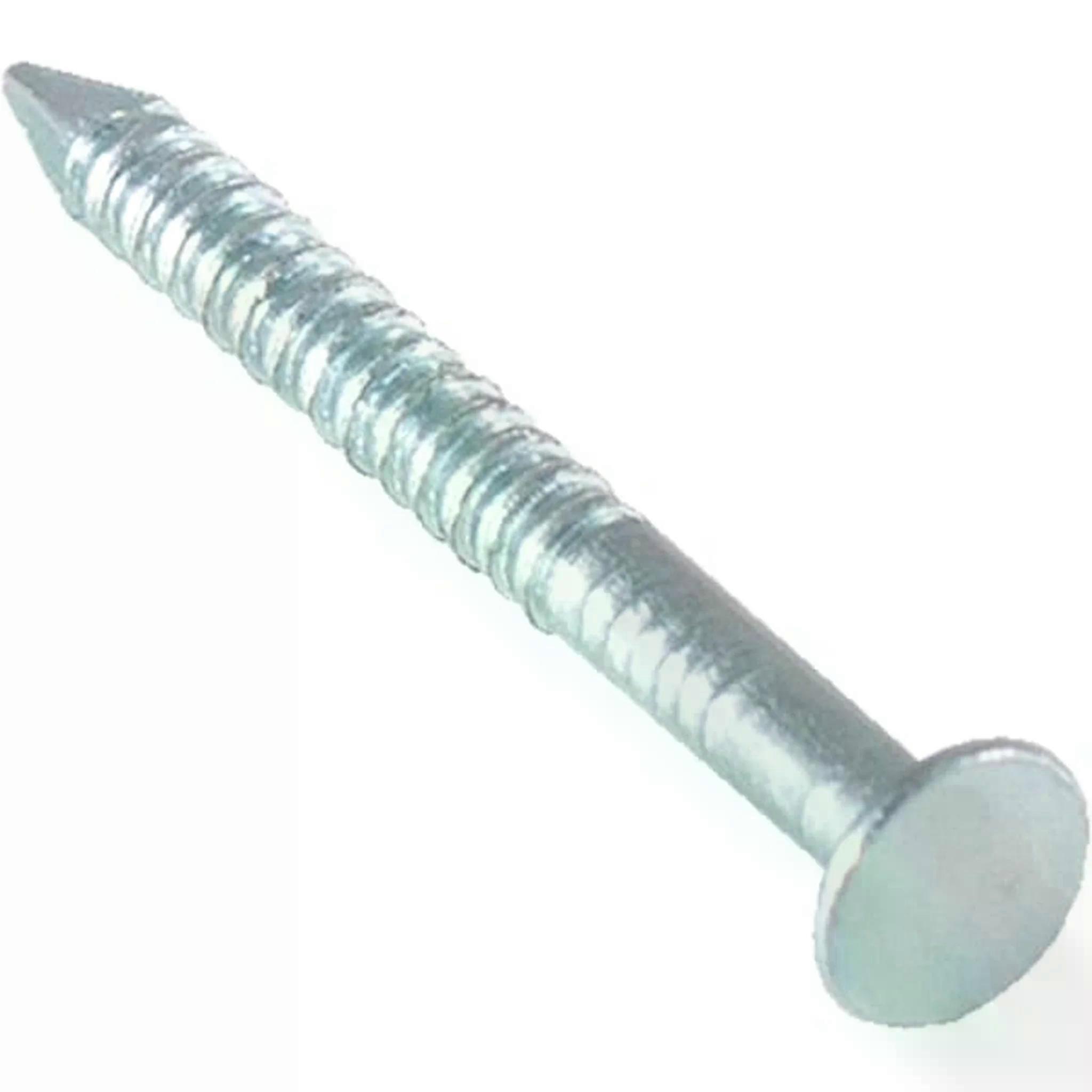 Geberit Set, Nägel, 1 Stk.