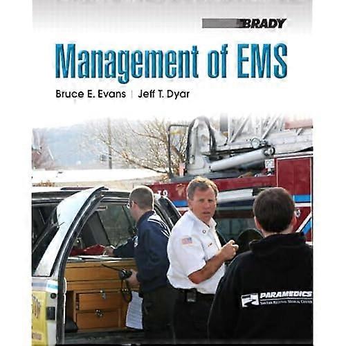 Management von EMS