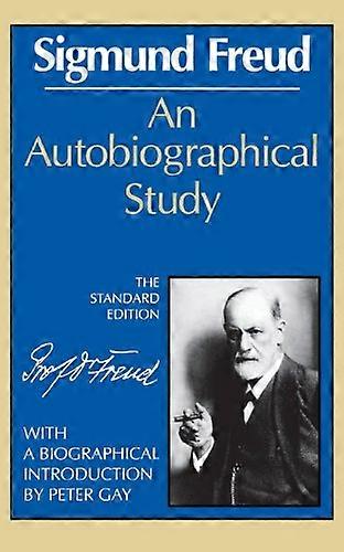 Estudio autobiográfico
