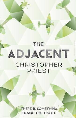 The Adjacent