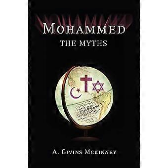 Mohammed: Myytit